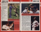 1680 - Tele Poche n915 - Aout 1983 - Page 02.jpg